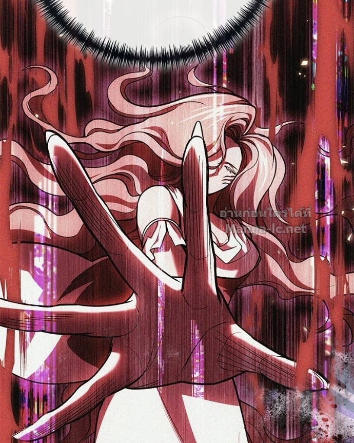 Doujin-Lc- อ่าน โดจิน มังฮวา เกาหลี ญี่ปุ่น จีน แปลไทย ฮีลเลอร์กำมะลอ ตอนที่ 1 2 3 4 5 6 7 8 9 10 11 12 13 14 ฟรี ไม่มีโฆษณา อ่าน โดจิน Manhwa เกาหลี ญี่ปุ่น จีน เรามีครบ คัดมาให้เน้นๆ โดจิน 18+ รับประกันความฟินโดย Doujin Lc