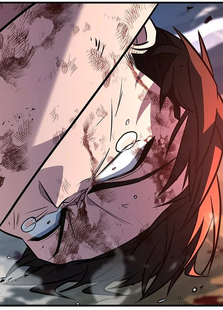 ราชาลานประลอง ตอนที่ 54 รูปที่ 158