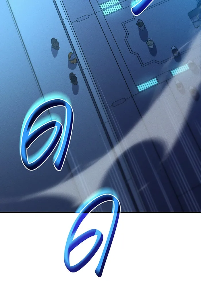 เกิดใหม่พร้อมพลังแห่งราชัน ตอนที่ 73 รูปที่ 35