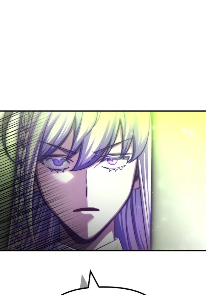 เกมของยอดมนุษย์ ตอนที่ 132 รูปที่ 170