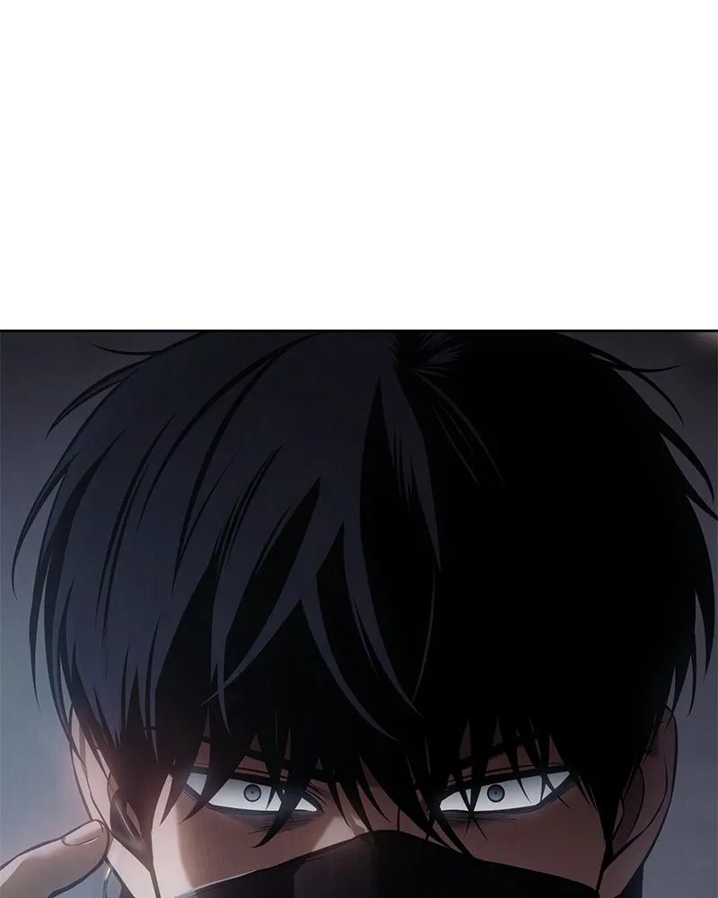 แบคXX ตอนที่ 74 รูปที่ 253