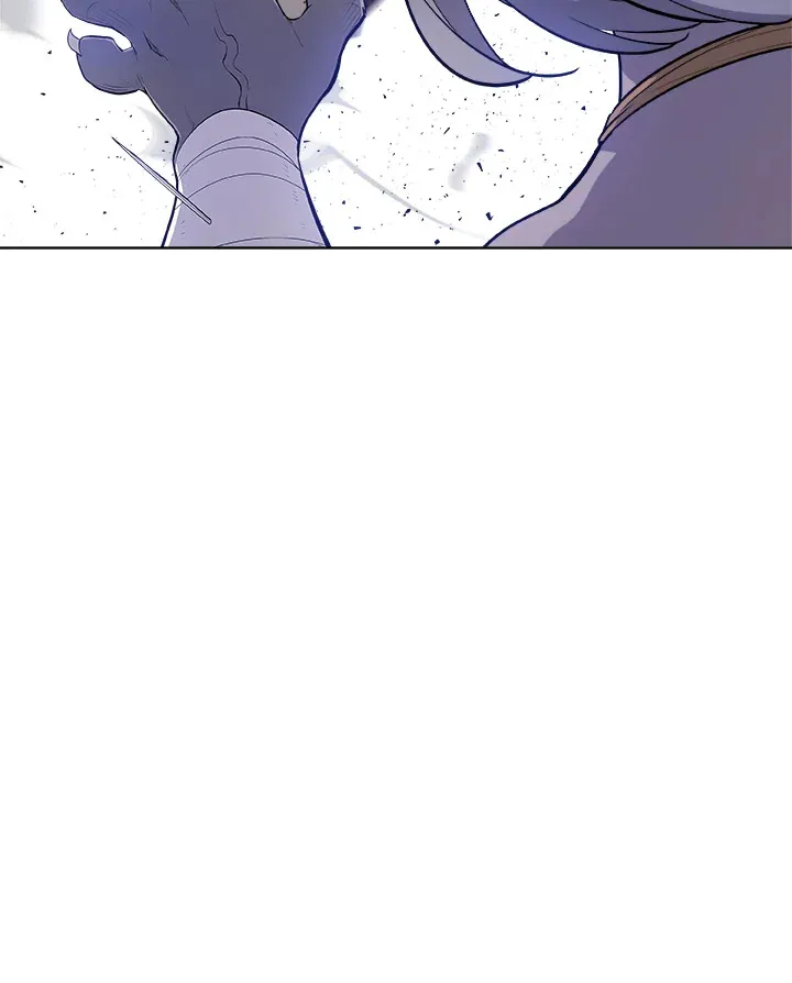 Overpowered Sword ตอนที่ ตอนที่ 122 รูปที่ 134