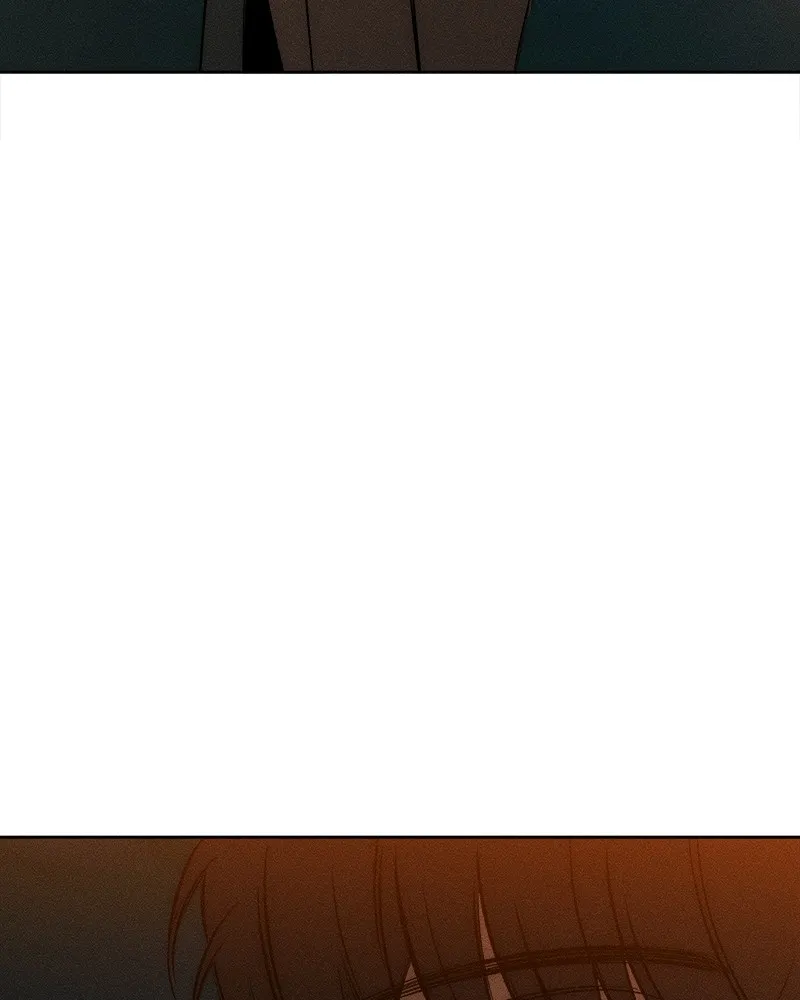 บุปผารุ่มราคะ ตอนที่ 10 รูปที่ 151