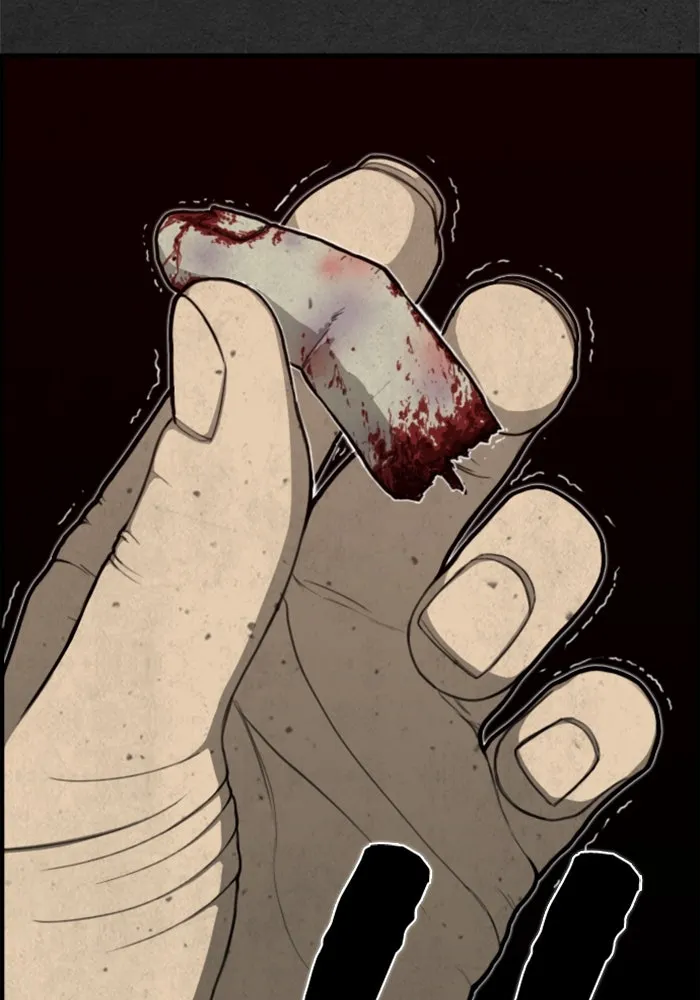 ตกศพสยอง ตอนที่ 2 รูปที่ 41