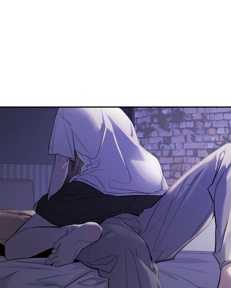 ตำนานเทพธิดาตกสวรรค์ ตอนที่ 82 รูปที่ 68