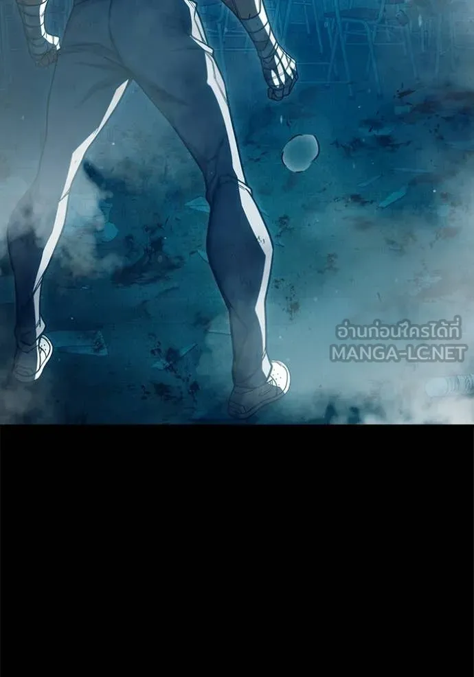 เยาวชนคนคุก ตอนที่ 93 รูปที่ 65