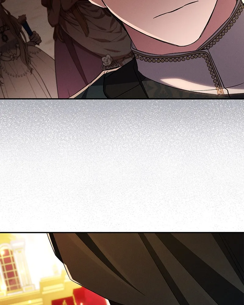 โอ้ ศัตรูที่รัก ตอนที่ 92 รูปที่ 89