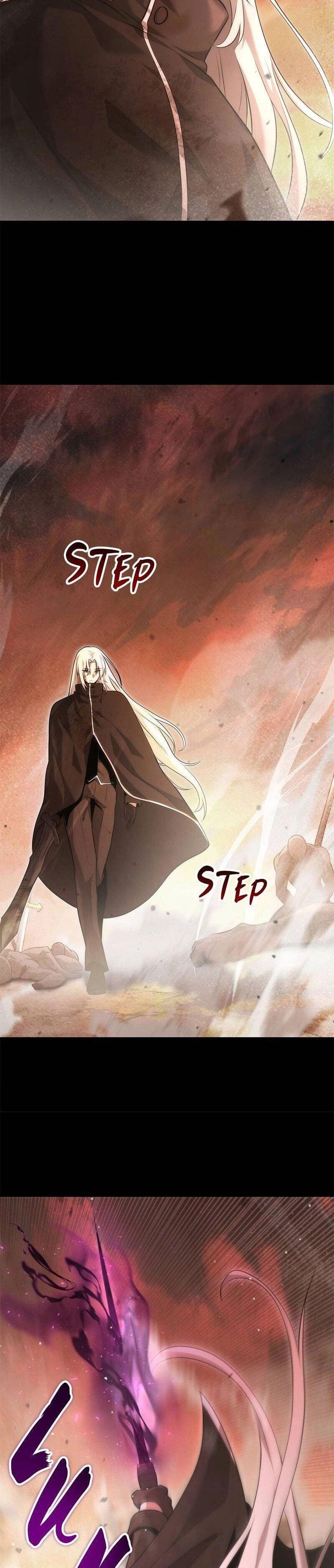 Manga-lc-com อ่านมังงะ อ่านการ์ตูน ออนไลน์ ฟรี The Necromancer Family’s Young Heir ตอนที่ 1 2 3 4 5 6 7 8 9 10 11 12 13 14 ฟรี ไม่มีโฆษณา Manga-lc - อ่าน มังงะ อ่าน การ์ตูน ออนไลน์ อ่านมังงะ ฟรี