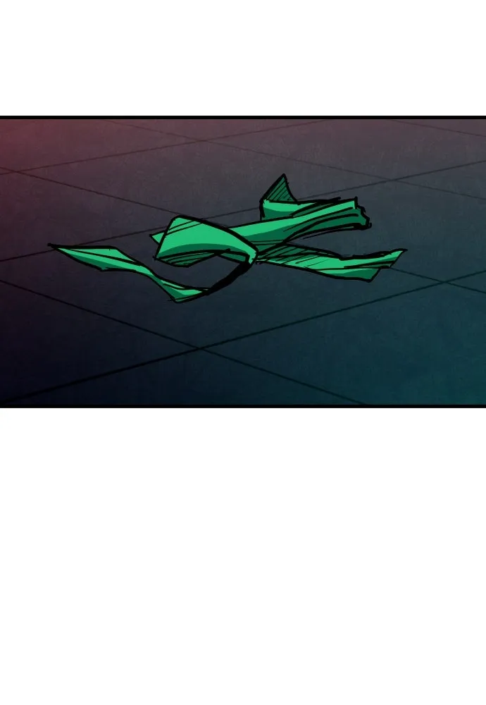 มือพิพากษา ตอนที่ 5 รูปที่ 88