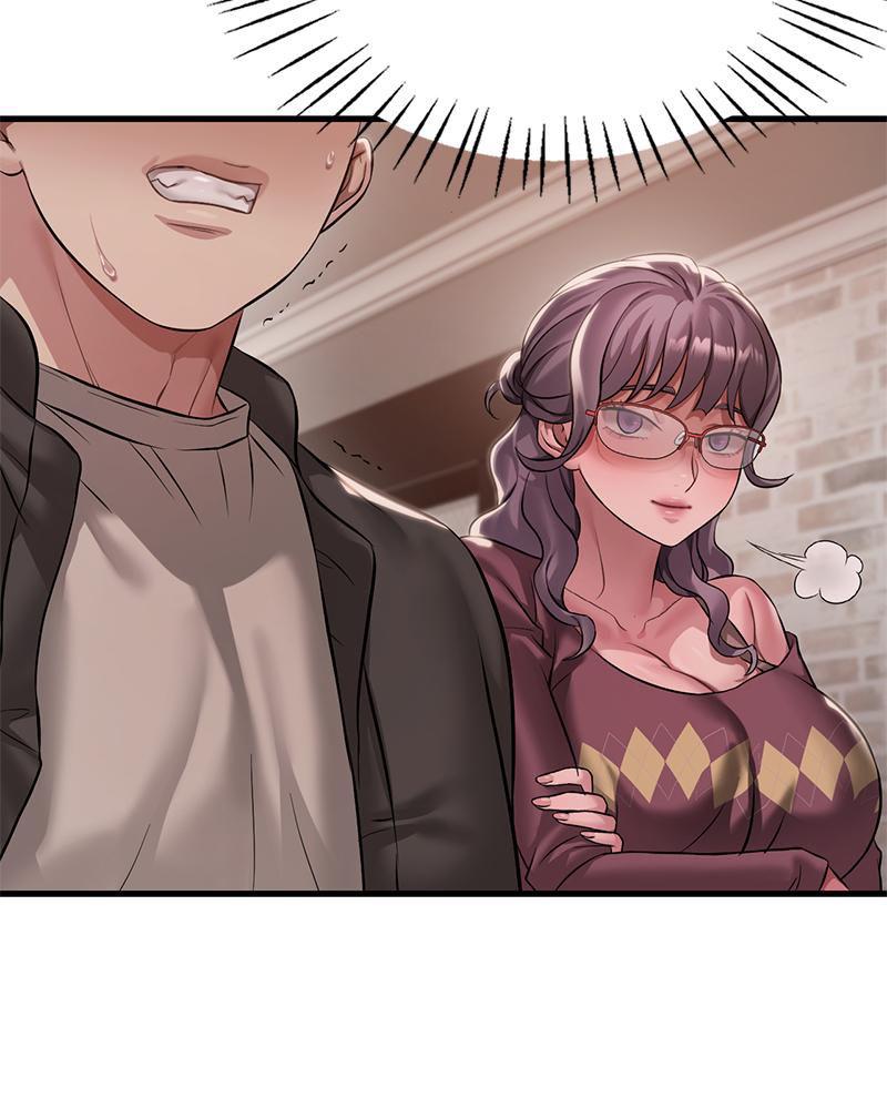 Doujin-Lc- อ่าน โดจิน มังฮวา เกาหลี ญี่ปุ่น จีน แปลไทย Drunk On You ตอนที่ 1 2 3 4 5 6 7 8 9 10 11 12 13 14 ฟรี ไม่มีโฆษณา อ่าน โดจิน Manhwa เกาหลี ญี่ปุ่น จีน เรามีครบ คัดมาให้เน้นๆ โดจิน 18+ รับประกันความฟินโดย  Doujin Lc