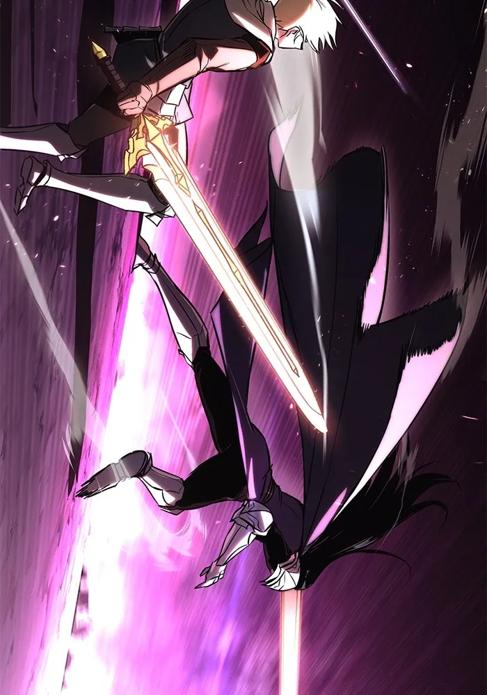 ชีวิตพลิกผันของลอร์ดผู้เกียจคร้าน ตอนที่ 94 เหตุผลที่ยืนเพียงลำพัง รูปที่ 29