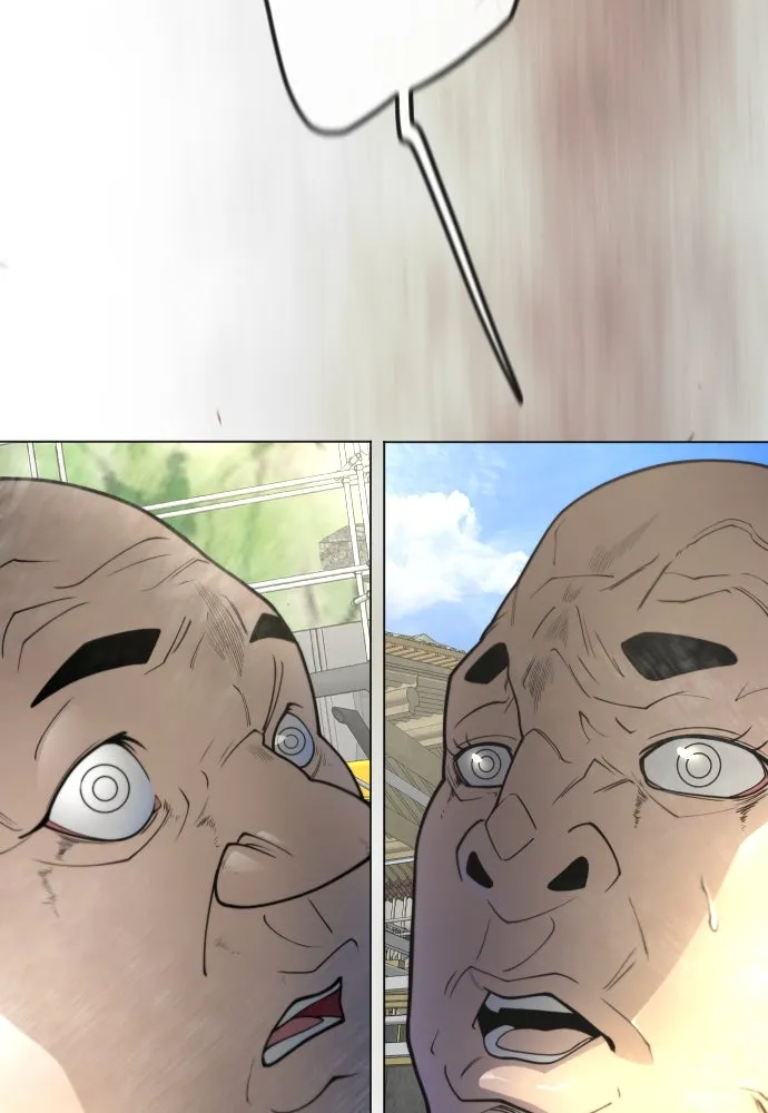 ยุคแห่งยอดมนุษย์ ตอนที่ 99 รูปที่ 53