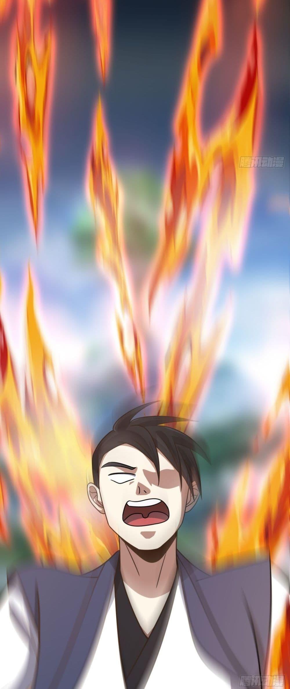 Manga-lc-com อ่านมังงะ อ่านการ์ตูน ออนไลน์ ฟรี Invincible After a Hundred Years of Seclusion ตอนที่ 1 2 3 4 5 6 7 8 9 10 11 12 13 14 ฟรี ไม่มีโฆษณา Manga-lc - อ่าน มังงะ อ่าน การ์ตูน ออนไลน์ อ่านมังงะ ฟรี