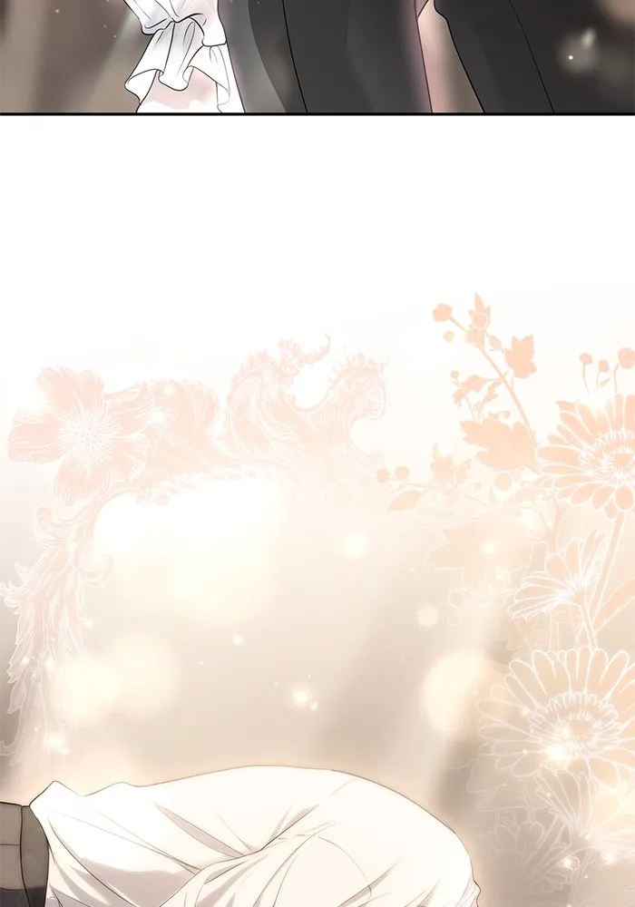 เกมรักด่านสุดท้ายจับนายพระเอก ตอนที่ 32 รูปที่ 110