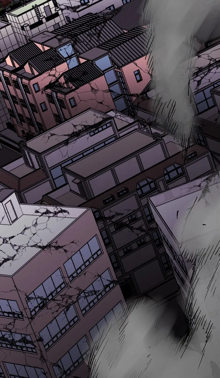 ยอดคนเลเวลทะลุ ตอนที่ 69 ศึกล้อมโซล (5) รูปที่ 26