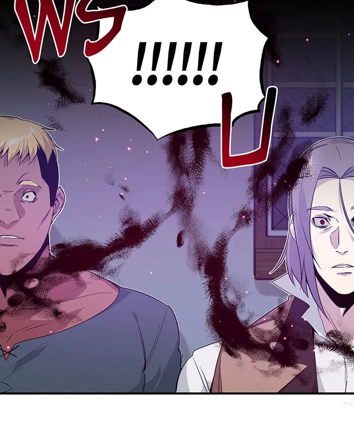 จอมเวทเกิดใหม่ในรอบ 66666 ปี ตอนที่ 5 รูปที่ 91