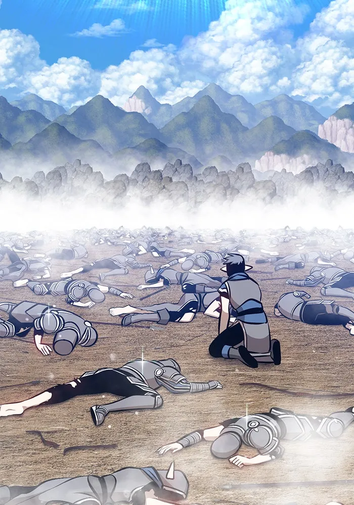 +99 ท่อนไม้พร้อมบวก ตอนที่ 3 รูปที่ 154