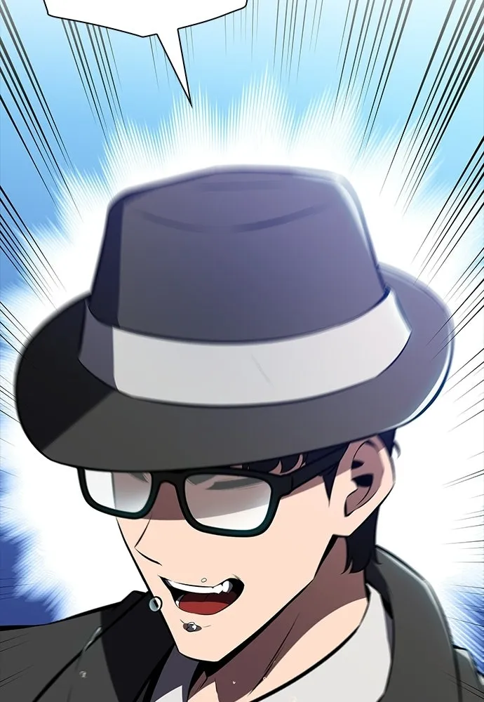 ครัวผู้กล้าท้าให้ชิม ตอนที่ 23 รูปที่ 31