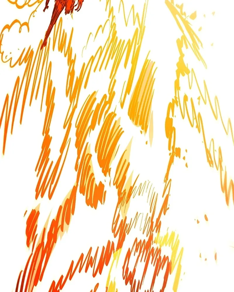 Player ตอนที่ 154 รูปที่ 100