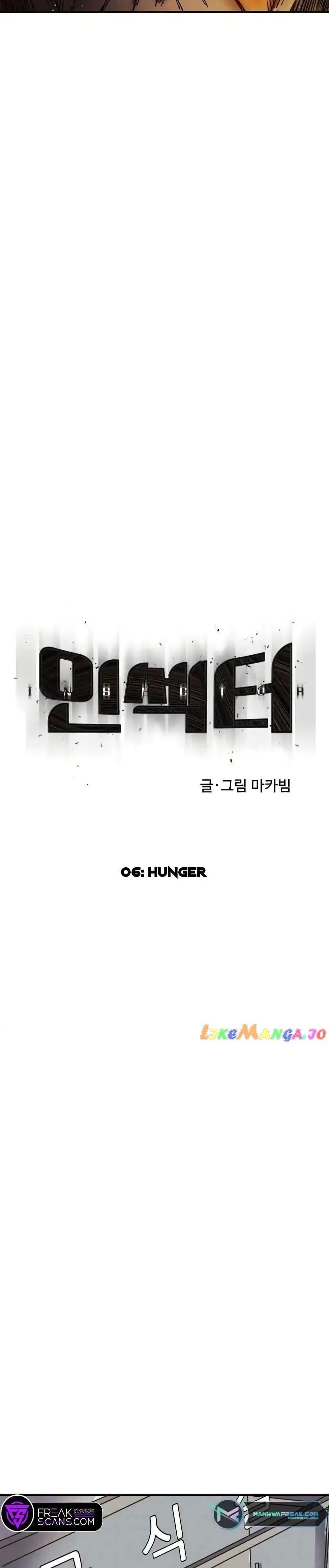 Manga-lc-com อ่านมังงะ อ่านการ์ตูน ออนไลน์ ฟรี INSECTOR ตอนที่ 1 2 3 4 5 6 7 8 9 10 11 12 13 14 ฟรี ไม่มีโฆษณา Manga-lc - อ่าน มังงะ อ่าน การ์ตูน ออนไลน์ อ่านมังงะ ฟรี