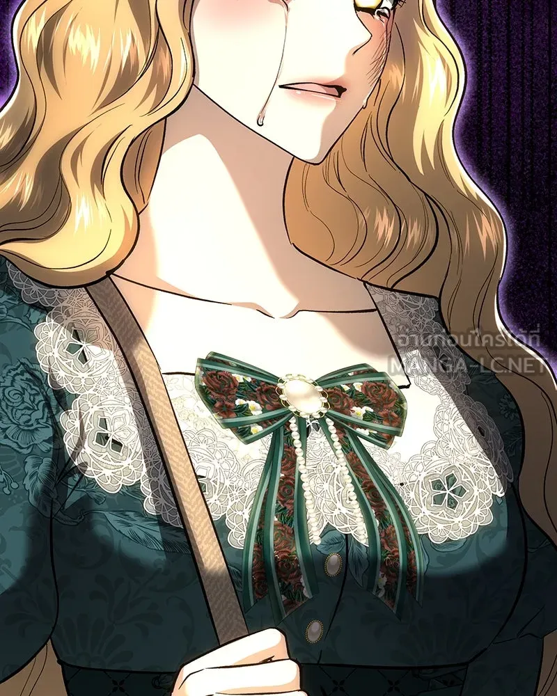 เจ้าหญิงคลั่งแห่งวังหลวง ตอนที่ 137 รูปที่ 81