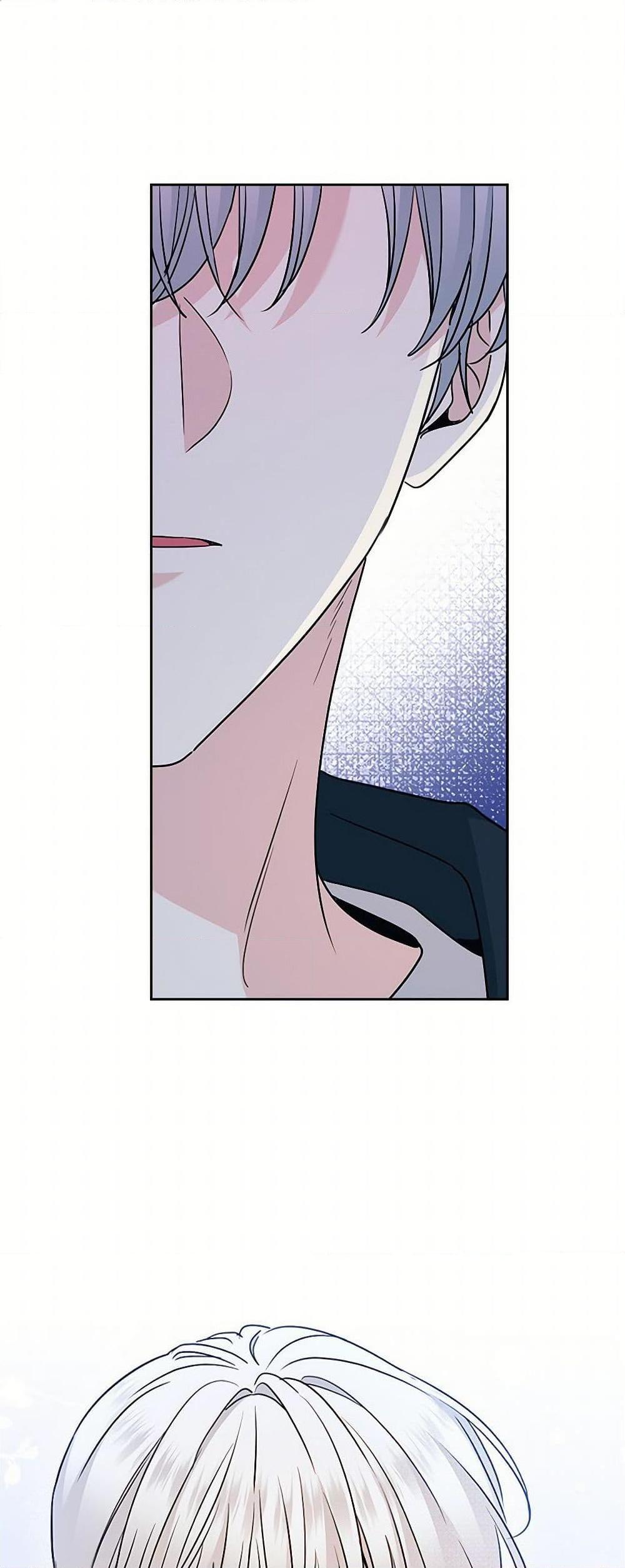 Manga-lc-com อ่านมังงะ อ่านการ์ตูน ออนไลน์ ฟรี My Life as an Internet Novel ตอนที่ 1 2 3 4 5 6 7 8 9 10 11 12 13 14 ฟรี ไม่มีโฆษณา Manga-lc - อ่าน มังงะ อ่าน การ์ตูน ออนไลน์ อ่านมังงะ ฟรี