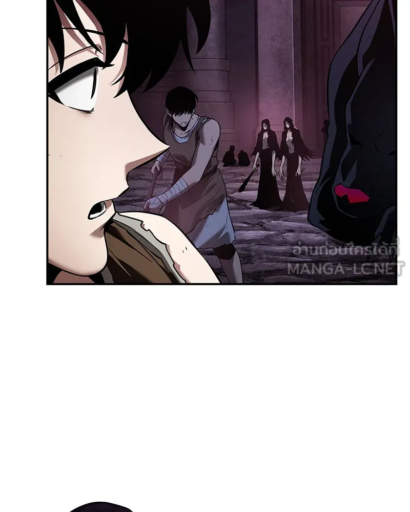 Omniscient Reader อ่านชะตาวันสิ้นโลก ตอนที่ 22 สัญญาสามข้อ (5) รูปที่ 96