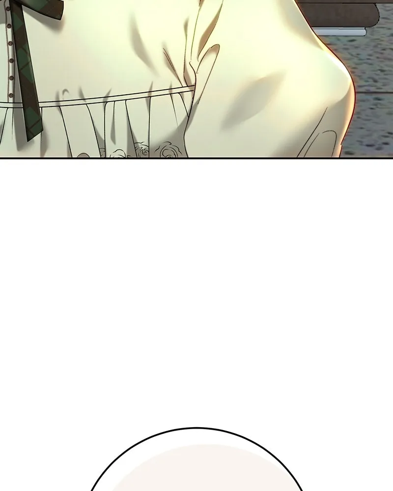 เจ้าหญิงคลั่งแห่งวังหลวง ตอนที่ 80 รูปที่ 124