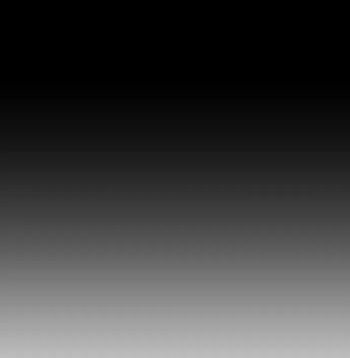 ยุคแห่งยอดมนุษย์ ตอนที่ 19 รูปที่ 131