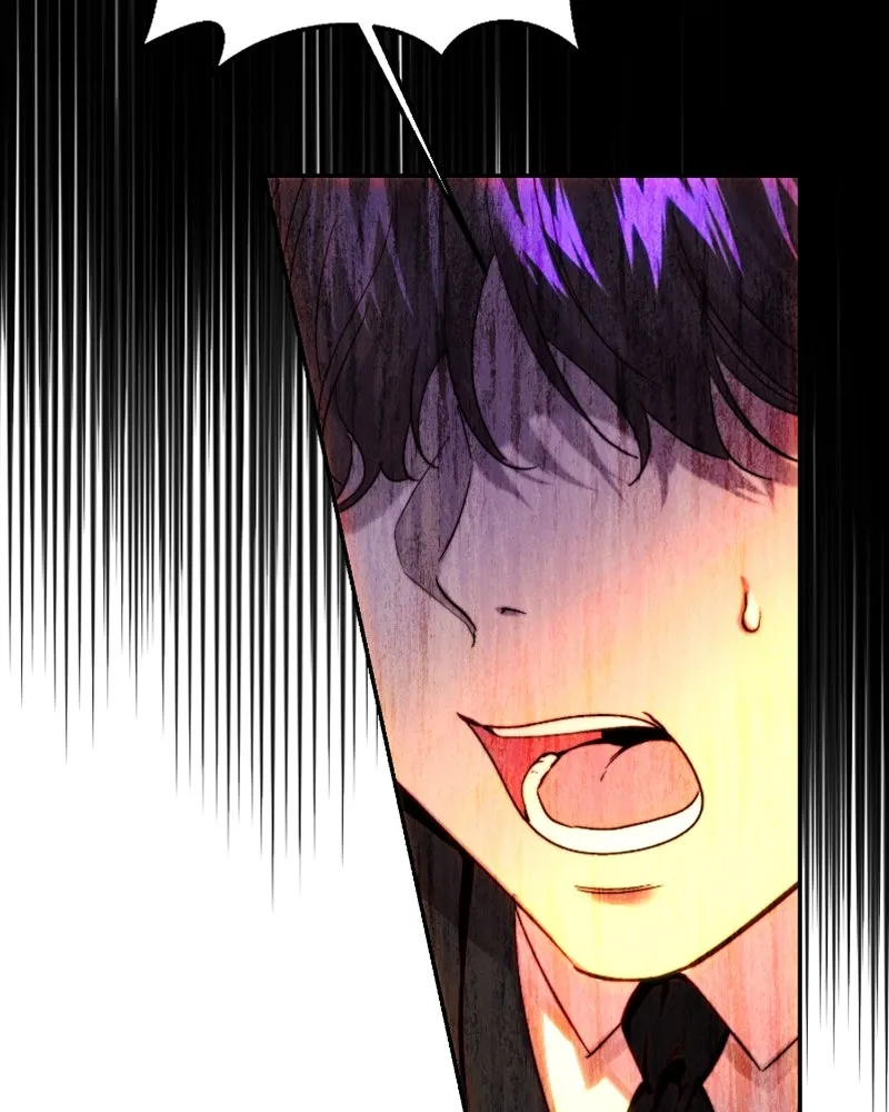 เจ้าหญิงคลั่งแห่งวังหลวง ตอนที่ 47 รูปที่ 107