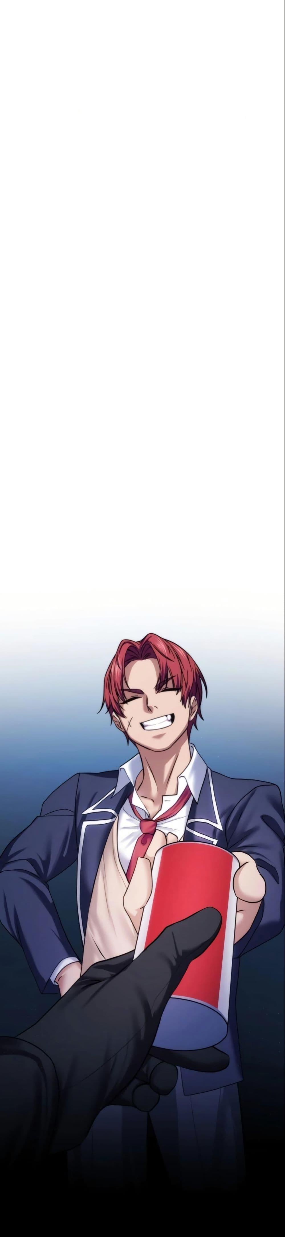 Manga-lc-com อ่านมังงะ อ่านการ์ตูน ออนไลน์ ฟรี Revenge of the Unrivaled Streamer ตอนที่ 1 2 3 4 5 6 7 8 9 10 11 12 13 14 ฟรี ไม่มีโฆษณา Manga-lc - อ่าน มังงะ อ่าน การ์ตูน ออนไลน์ อ่านมังงะ ฟรี