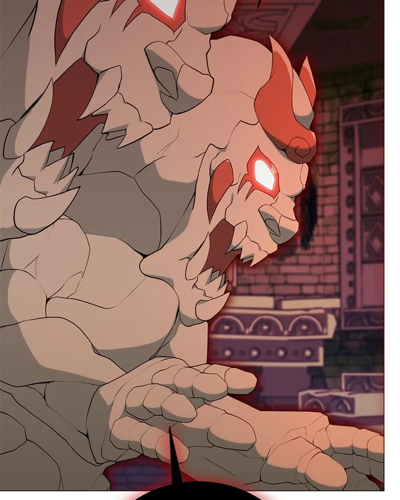 คนสวนโลกฮันเตอร์ ตอนที่ 44 รูปที่ 103