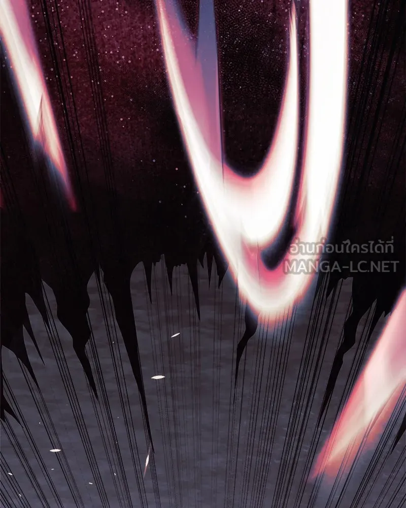 สัปดาห์นี้งดอัปตอนใหม่ ตอนที่ 55 รูปที่ 189