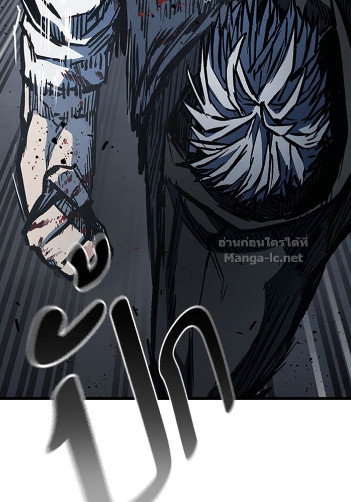 Doujin-Lc- อ่าน โดจิน มังฮวา เกาหลี ญี่ปุ่น จีน แปลไทย HECTOPASCAL ตอนที่ 1 2 3 4 5 6 7 8 9 10 11 12 13 14 ฟรี ไม่มีโฆษณา อ่าน โดจิน Manhwa เกาหลี ญี่ปุ่น จีน เรามีครบ คัดมาให้เน้นๆ โดจิน 18+ รับประกันความฟินโดย Doujin Lc