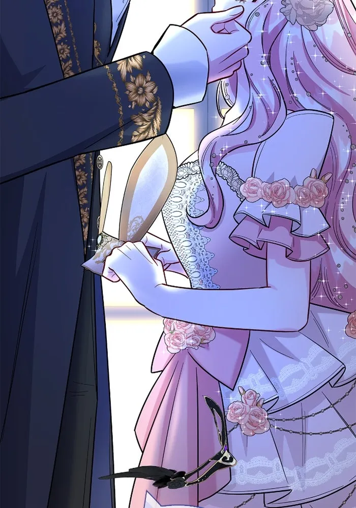 ฉันกลายเป็นแม่พระเอกนิยายจอมเสเพล ตอนที่ 79 รูปที่ 88