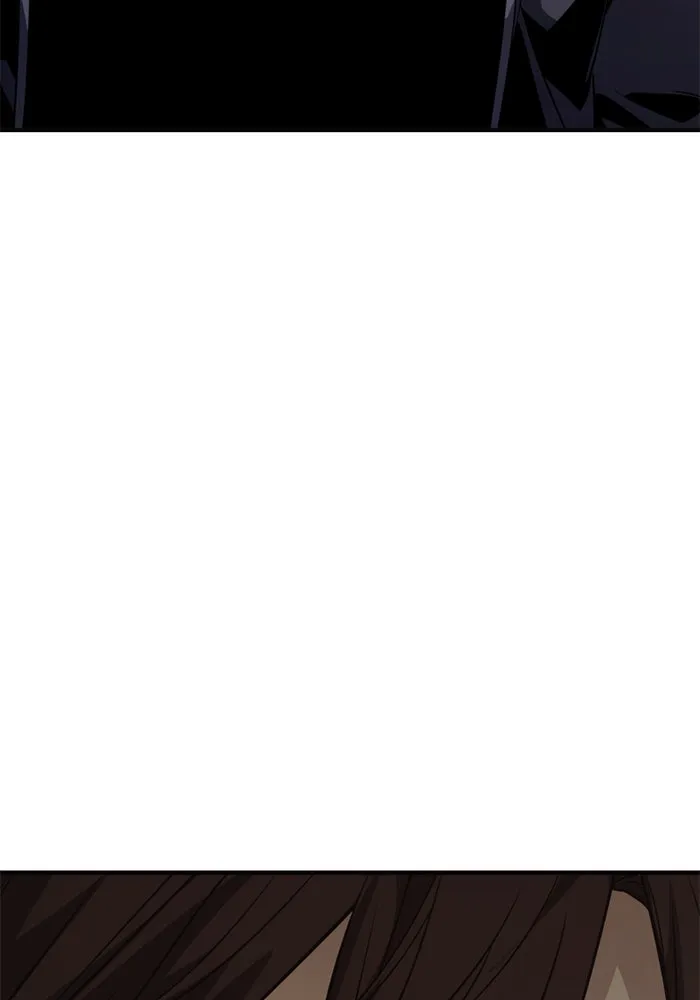 พลิกชะตาคว้าไอเทมระดับเทพ ตอนที่ 44 เอนเฮริยาร์ รูปที่ 7