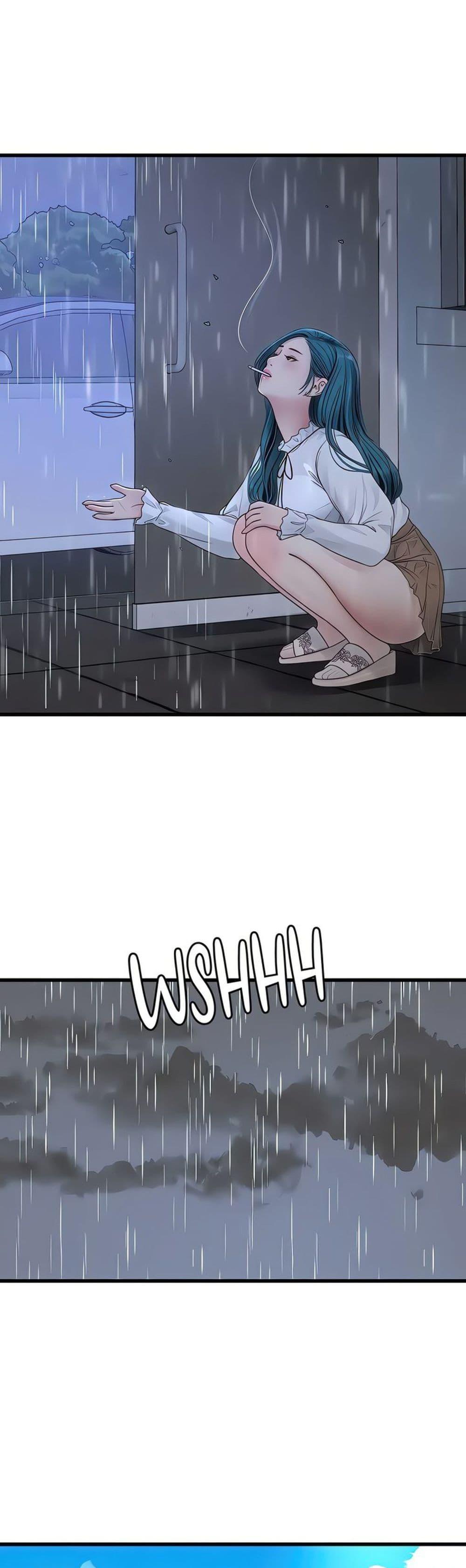 Doujin-Lc- อ่าน โดจิน มังฮวา เกาหลี ญี่ปุ่น จีน แปลไทย The Hole Diary ตอนที่ 1 2 3 4 5 6 7 8 9 10 11 12 13 14 ฟรี ไม่มีโฆษณา อ่าน โดจิน Manhwa เกาหลี ญี่ปุ่น จีน เรามีครบ คัดมาให้เน้นๆ โดจิน 18+ รับประกันความฟินโดย  Doujin Lc