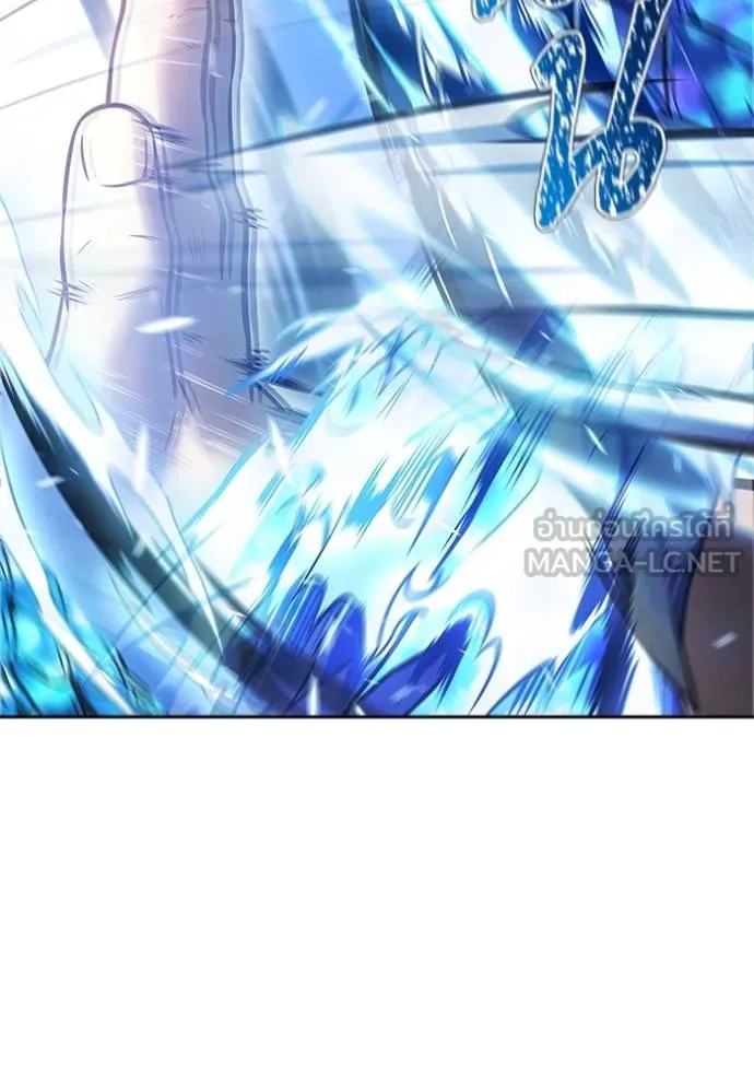 ทาวเวอร์ออฟก๊อด หอคอ ตอนที่ 634 รูปที่ 72