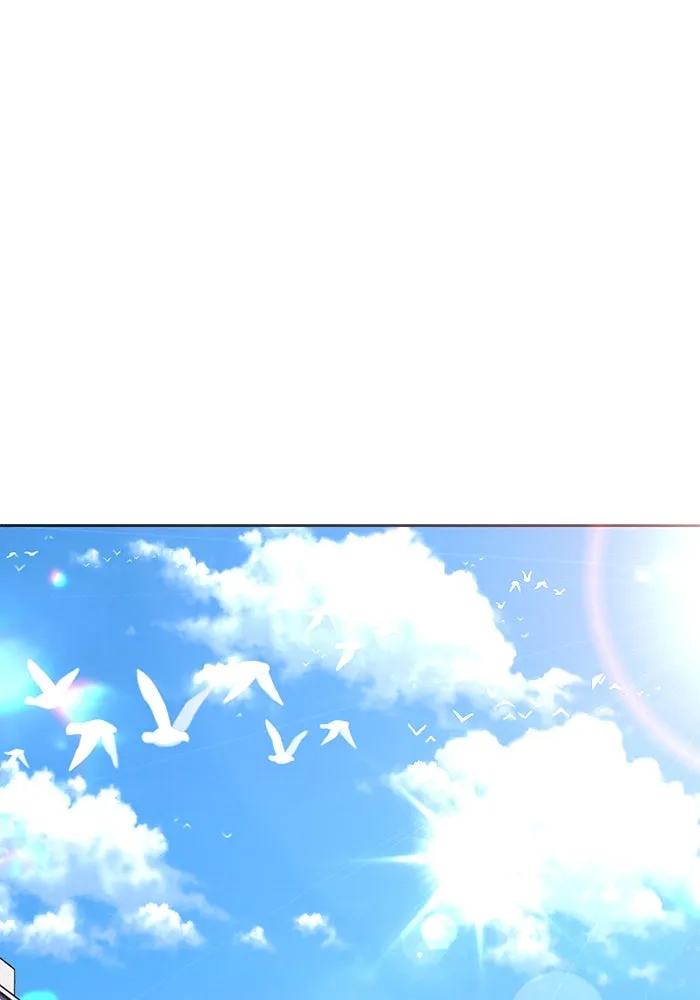 +99 ท่อนไม้พร้อมบวก ตอนที่ 35 รูปที่ 143