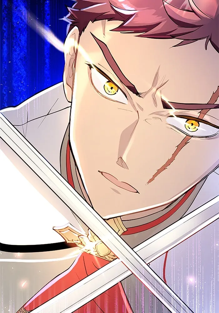 คุณหนูย้อนเวลามาเป็นอัศวิน ตอนที่ 29 รูปที่ 80