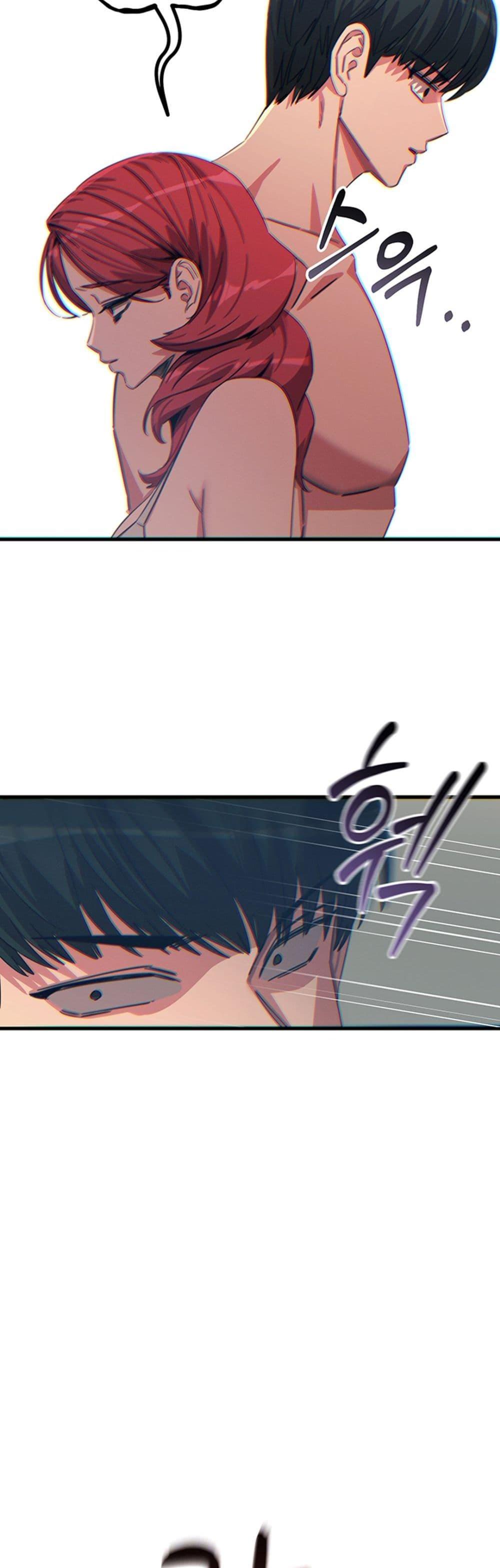 Doujin-Lc- อ่าน โดจิน มังฮวา เกาหลี ญี่ปุ่น จีน แปลไทย You Won’t Get ตอนที่ 1 2 3 4 5 6 7 8 9 10 11 12 13 14 ฟรี ไม่มีโฆษณา อ่าน โดจิน Manhwa เกาหลี ญี่ปุ่น จีน เรามีครบ คัดมาให้เน้นๆ โดจิน 18+ รับประกันความฟินโดย  Doujin Lc