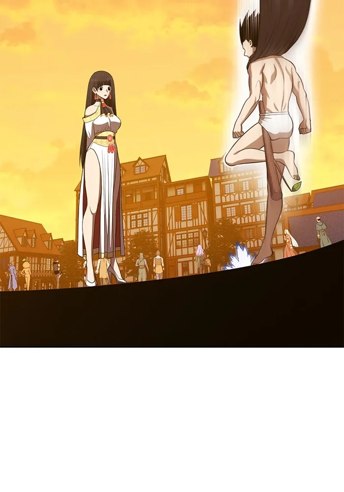 +99 ท่อนไม้พร้อมบวก ตอนที่ 54 ดิเมนชันอีตเตอร์ (2) รูปที่ 128