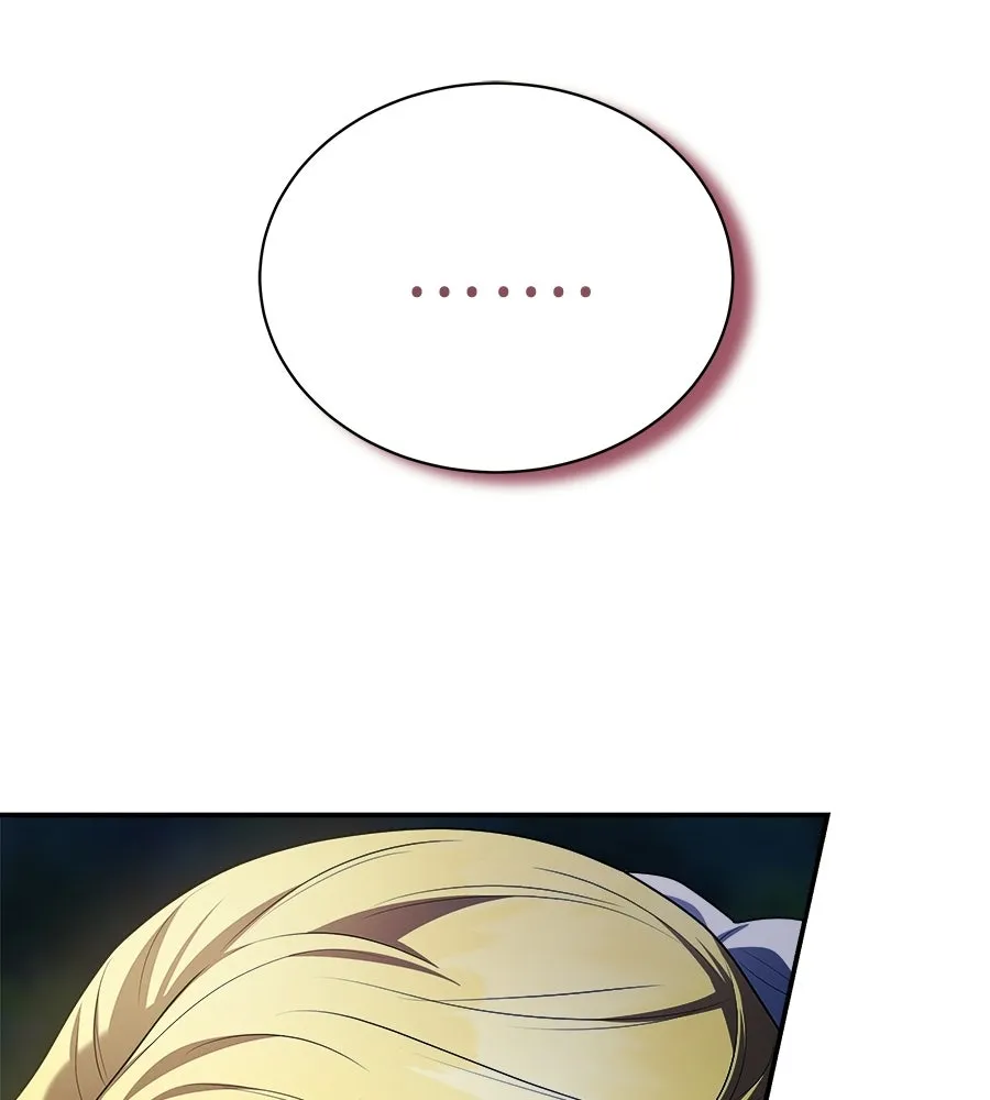 สัญญารักฉบับสุดท้าย ตอนที่ 31 รูปที่ 56