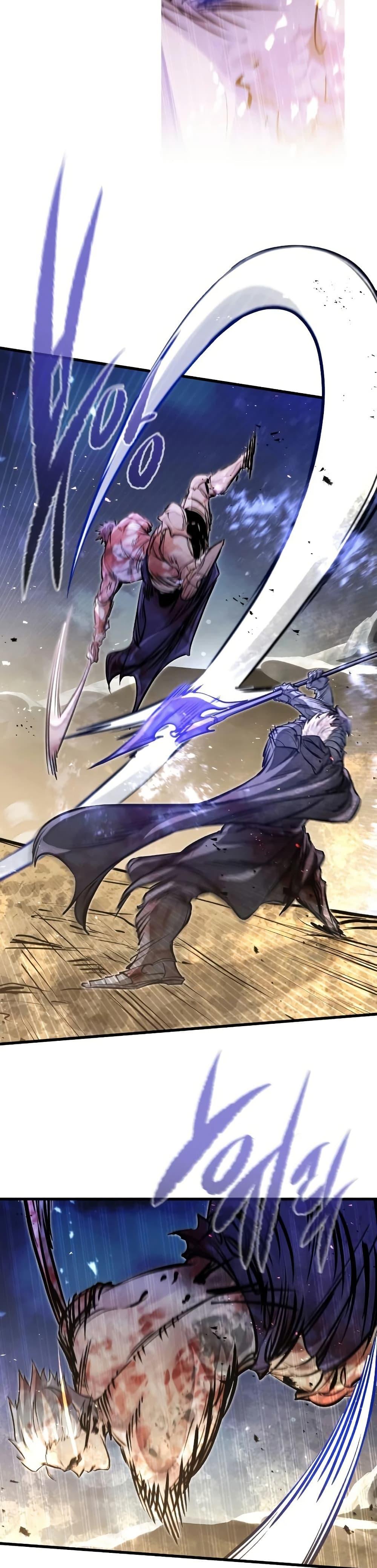 Manga-lc-com อ่านมังงะ อ่านการ์ตูน ออนไลน์ ฟรี The Regressed Mercenary’s Machinations ตอนที่ 1 2 3 4 5 6 7 8 9 10 11 12 13 14 ฟรี ไม่มีโฆษณา Manga-lc - อ่าน มังงะ อ่าน การ์ตูน ออนไลน์ อ่านมังงะ ฟรี