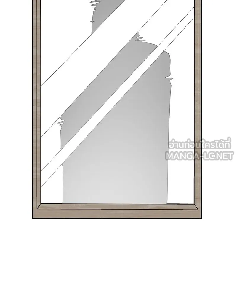 สี่สาวชาวกี ตอนที่ 39 เตรียมงานเทศกาล (5) รูปที่ 21