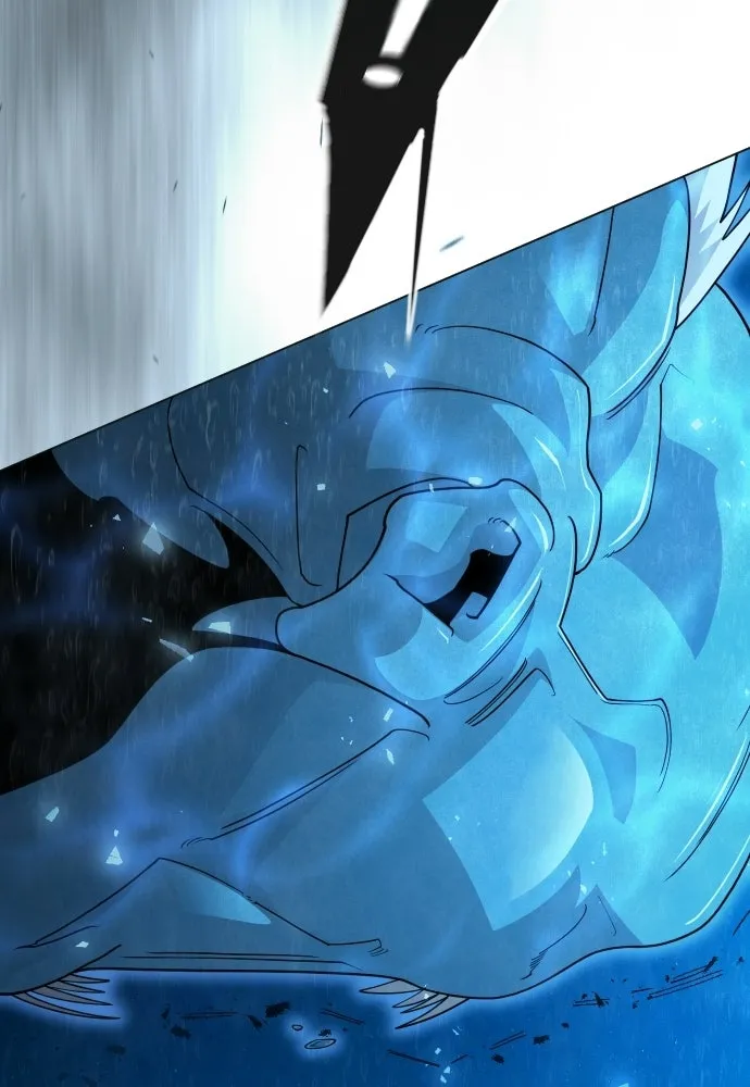 ยุคแห่งยอดมนุษย์ ตอนที่ 114 รูปที่ 116