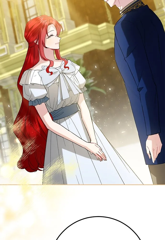 บุปผาลบคมดาบ ตอนที่ 48 รูปที่ 7