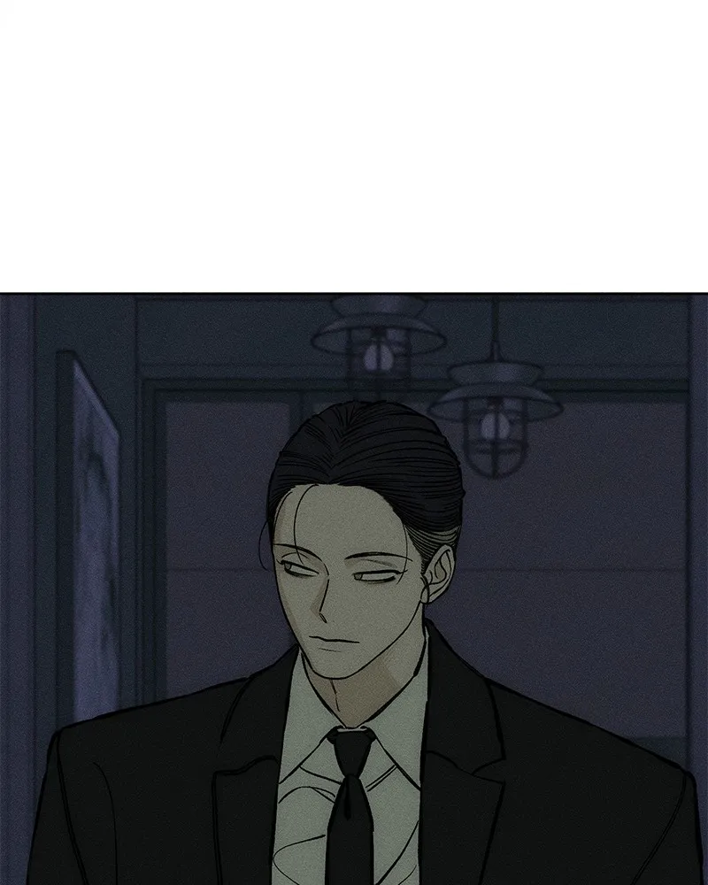 บุปผารุ่มราคะ ตอนที่ 26 รูปที่ 95