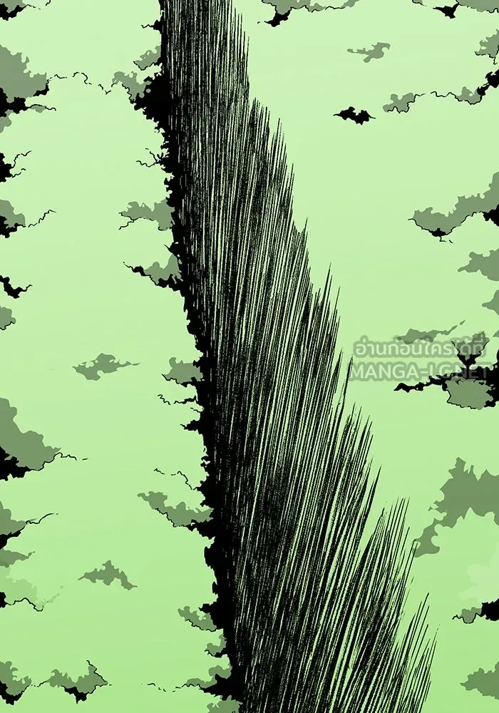 หนึ่งก้าวสู่เจ้ามาร ตอนที่ 41 ไล่ล่า (7) รูปที่ 57