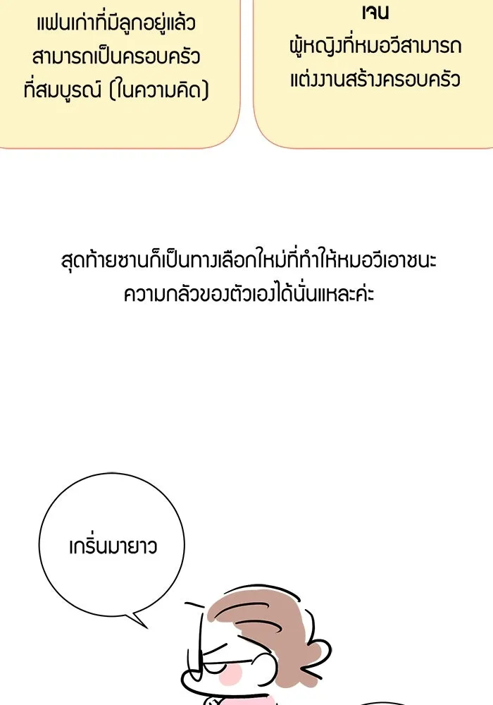 Good Gosh Daddy ตอนที่ talk รูปที่ 25